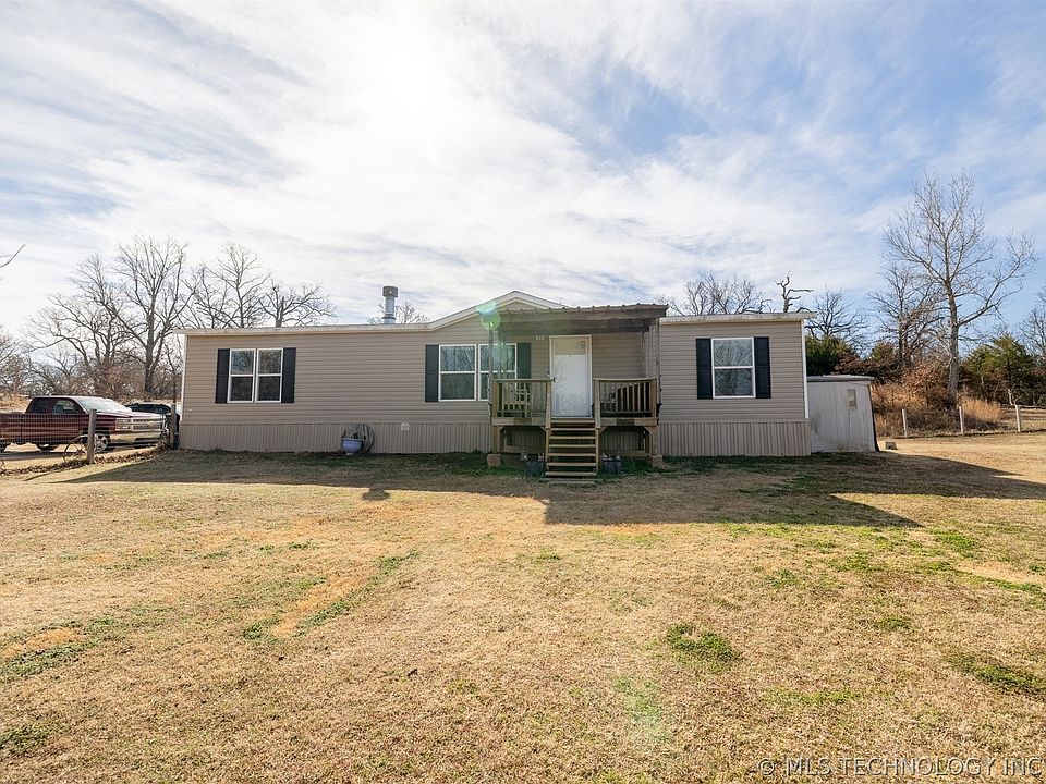 1st image of 38083 W 28th Pl S