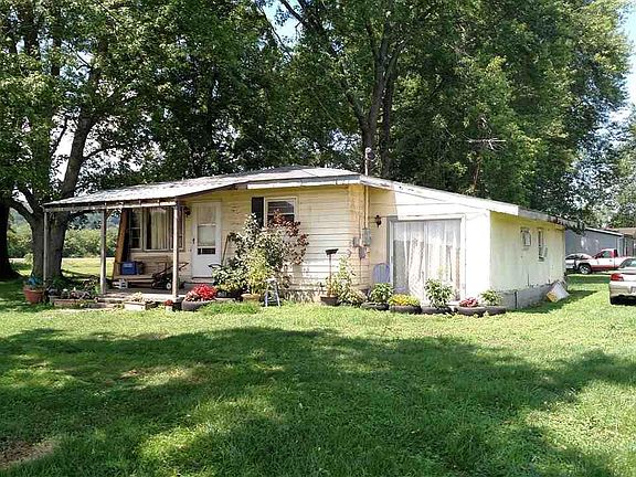 2nd image of 118 Raike Ln
