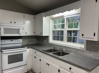 753 Center St #4, West Columbia, SC 29169