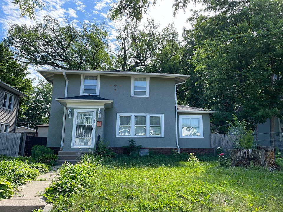 1st image of 3018 James Ave N