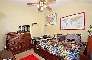 25411 Overbrook Terrace Ln — Photo 14