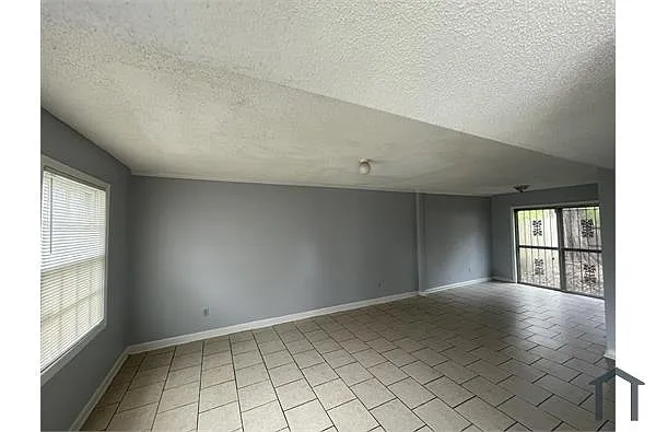 Building Photo - 5210 Flowering Peach Dr