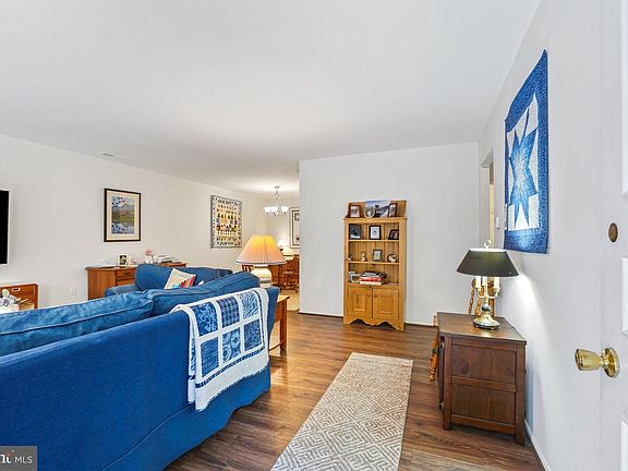 4th image of 15000 Candover Ct #278-B