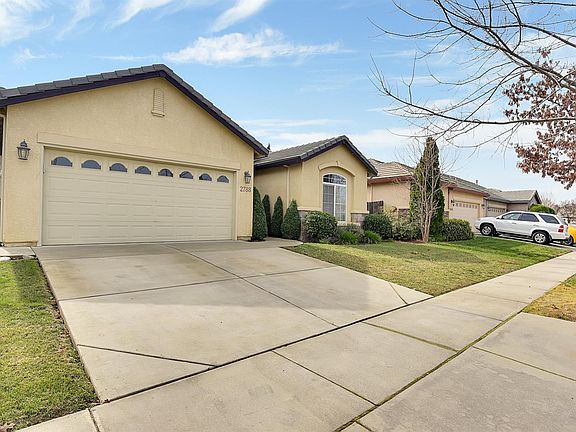 2nd image of 2788 San Gimignano Dr