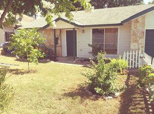 820 Sirocco Dr, Austin, TX 78745