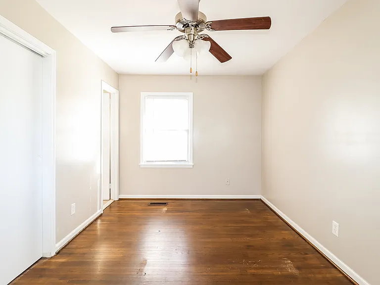 208 Sam Pate Dr — Photo 13