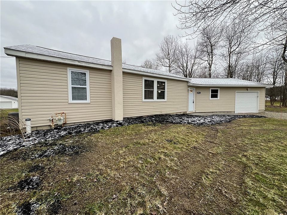 8914 Old Wattsburg Rd, Erie, PA 16510 Zillow