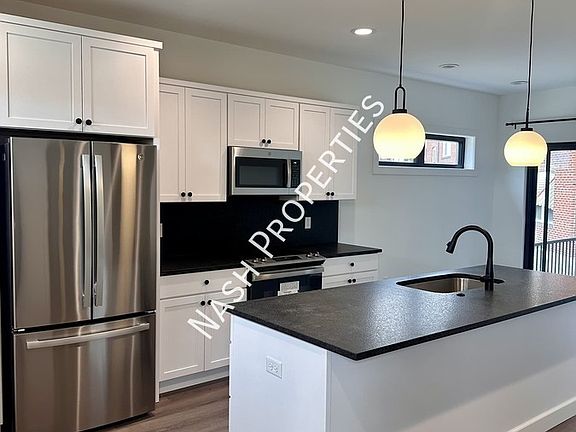 2nd image of 4609 Cleveland Ave