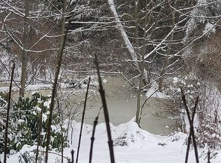 13409 51st Ave W, Edmonds, WA 98026