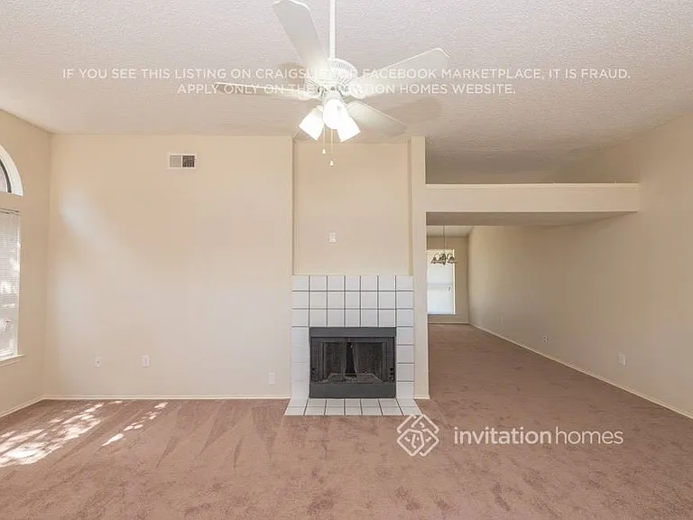 6919 Cedar Knoll Dr — Photo 4