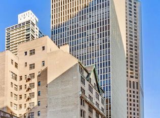 100 E Walton St Unit 41DE, Chicago, IL