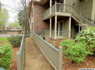 2054 Woodlawn Dr SW, Huntsville, AL 35802