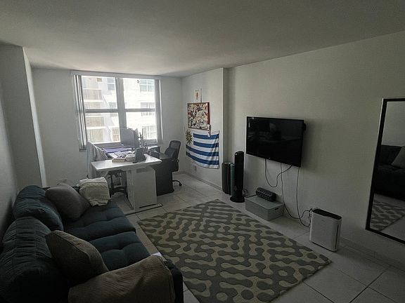 4th image of 6039 Collins Ave APT 1615