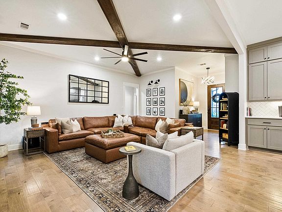 5th image of 7205 Havenwood Dr