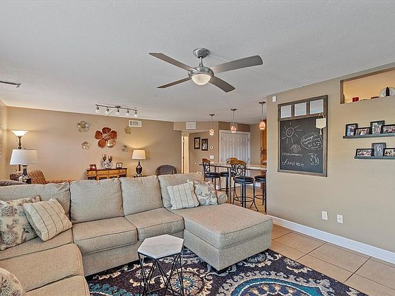 4th image of 1631 Southwood St #1631