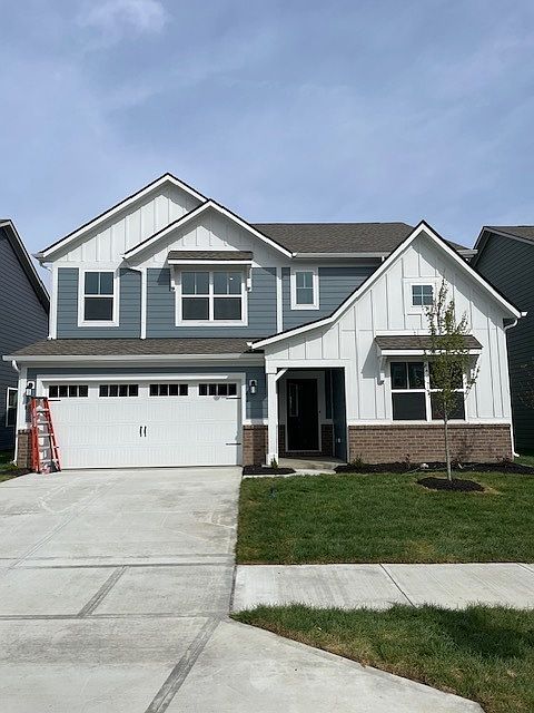 1st image of 17312 Hanningfield Way