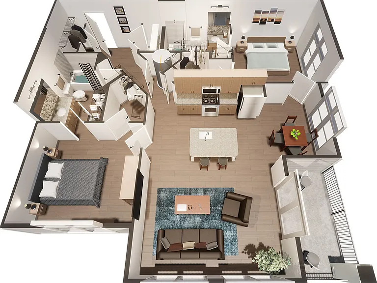 1161 Lofts Way — Photo 34