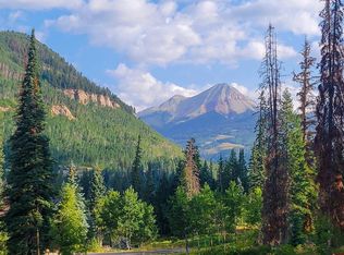 424 Engineer Dr, Durango, CO 81301