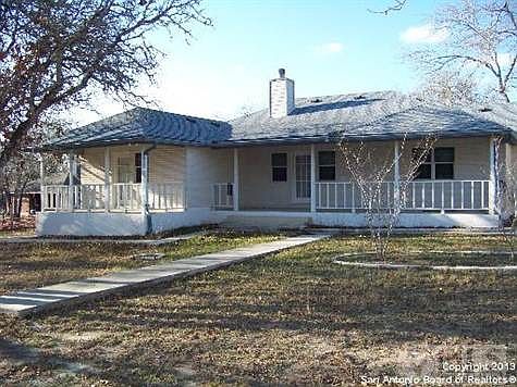 4th image of 132 Telegraph Dr