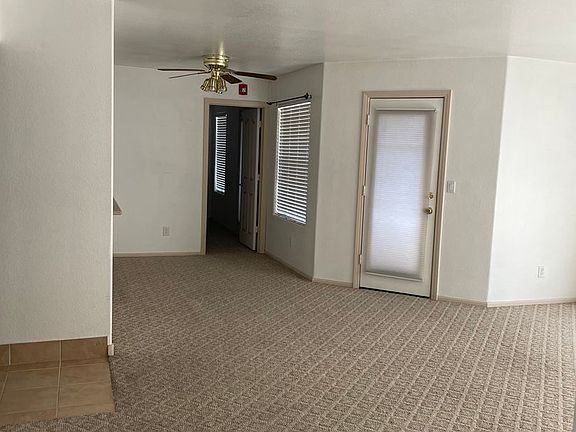 3rd image of 701 Capri Dr Unit 18B