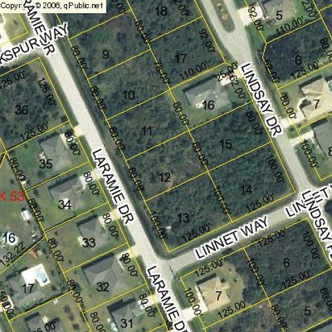 1st image of 108 Laramie Dr