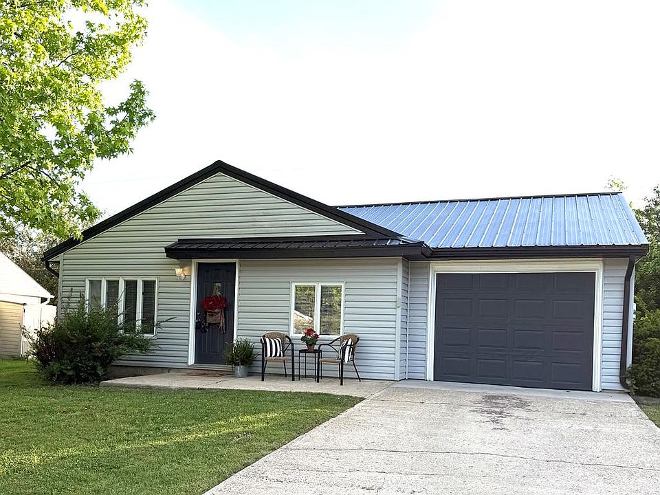 1st image of 113 Dawn Ln