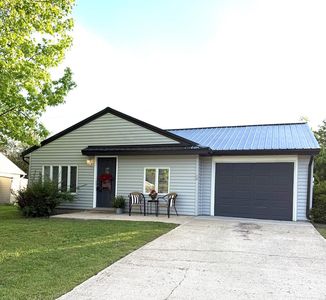 113 Dawn Ln, Waverly, OH, 45690