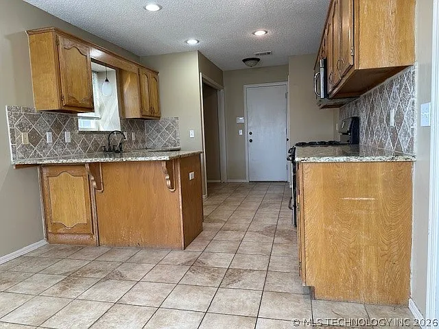 9020 E 95th St — Photo 10