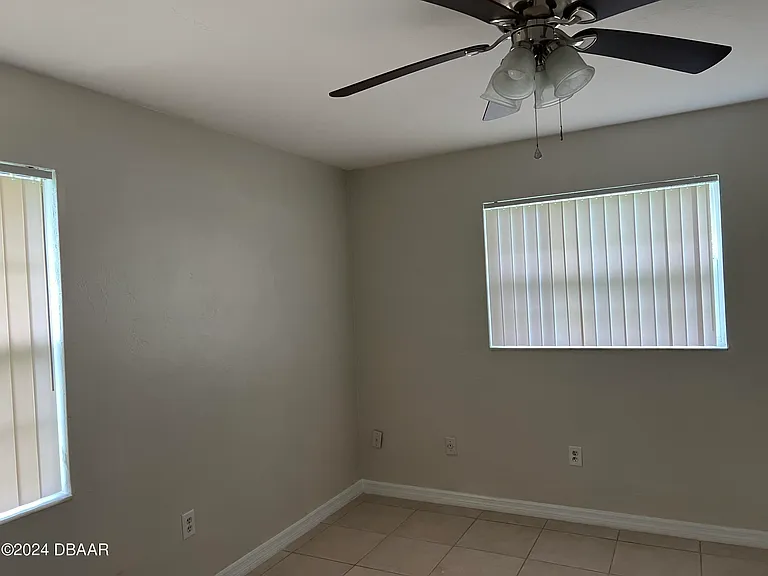 145 Pinion Cir — Photo 10