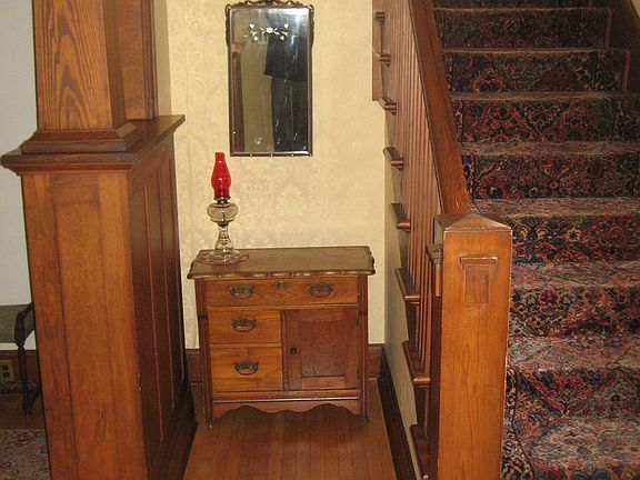 2nd image of 1314 Prescott St