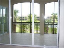 3rd image of 3035 Marengo Ct APT 202