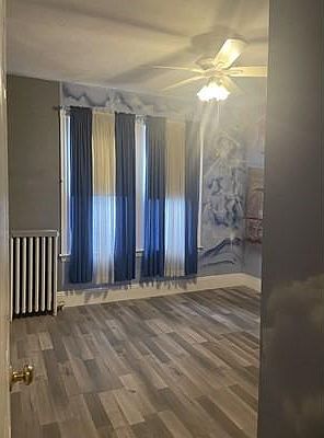 2nd image of 57 Belle Ave #2