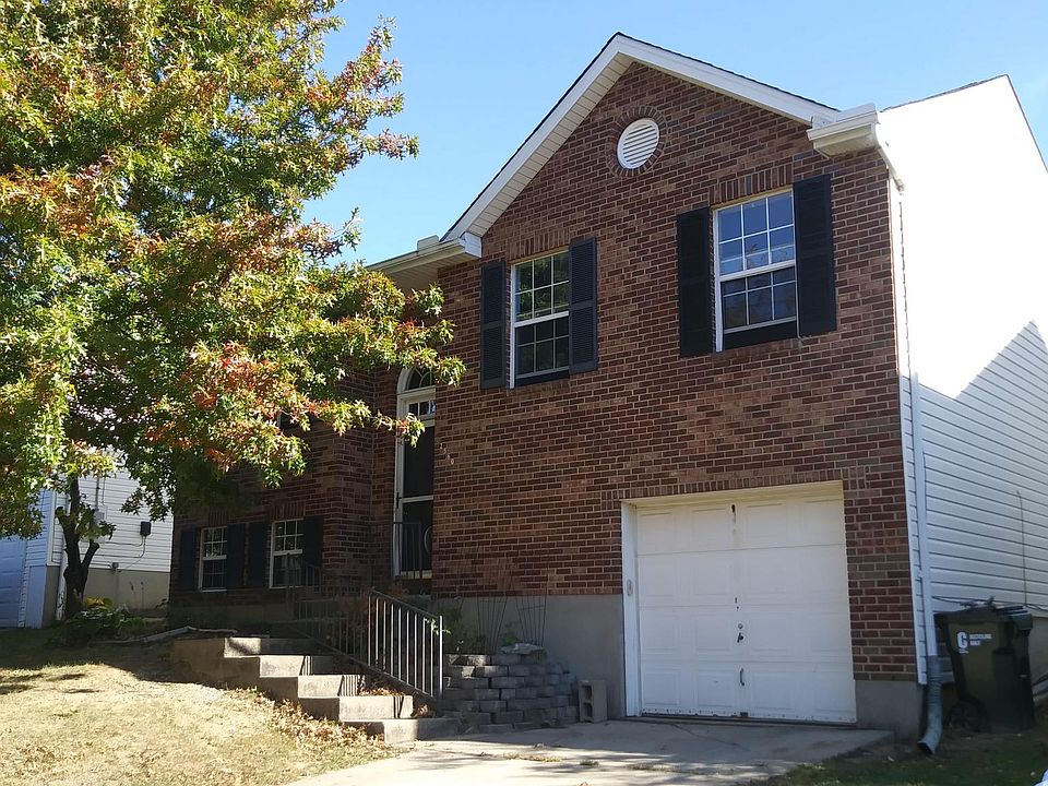 1st image of 2560 Evergreen Dr