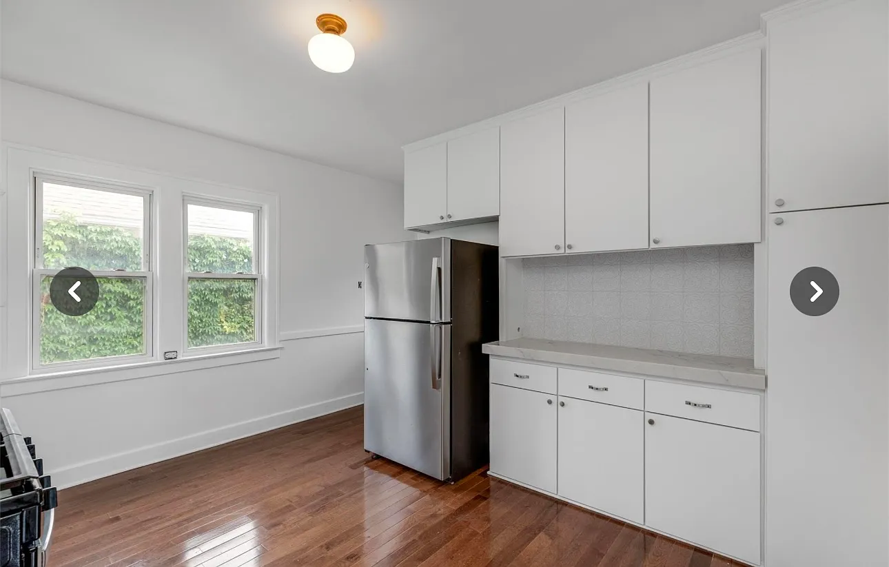3 bed, 1350 sqft, $1,900 — Photo 2
