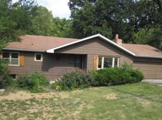 9615 Holmes Rd, Kansas City, MO 64131