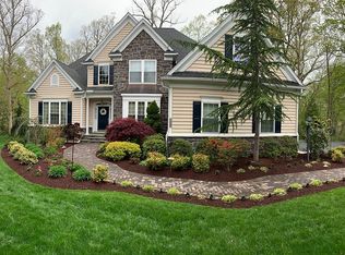 23669 Dusky Meadow Way, California, MD 20619