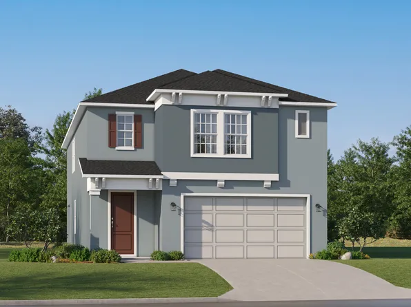 7238 119th Ct E, Palmetto, FL 34221