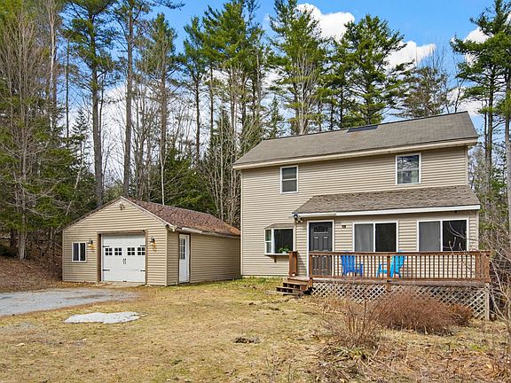 2nd image of 83 Jackson Drive