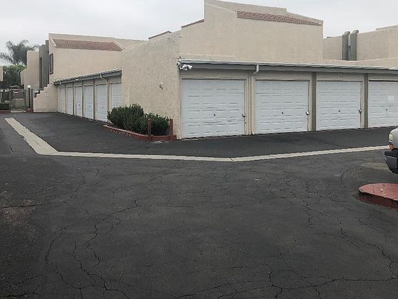 2nd image of 401 S Beach Blvd APT 203
