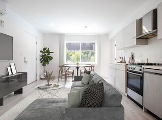 566 N Kenmore Ave #3A, Los Angeles, CA 90004
