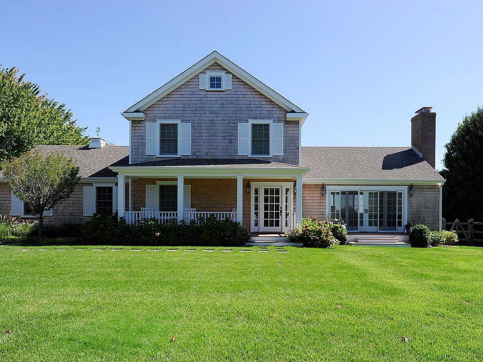 1st image of 800 David Whites Ln