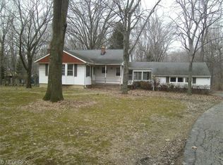 4383 Ammon Rd, Cleveland, OH 44143