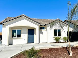 4402 Sun Orchard Dr #A, Bakersfield, CA 93306