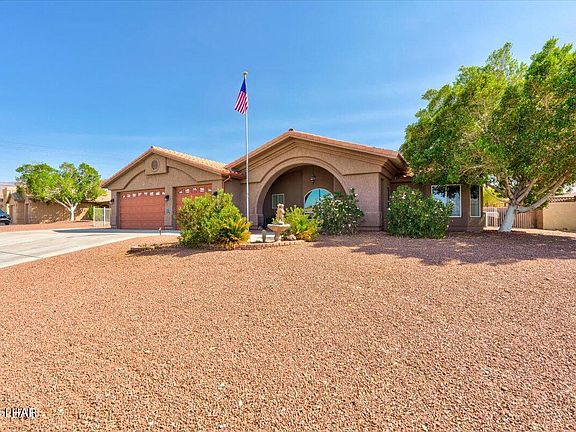 4th image of 3562 Oro Grande Blvd