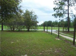 4415 Mount Pleasant Rd, Groveland, FL 34736