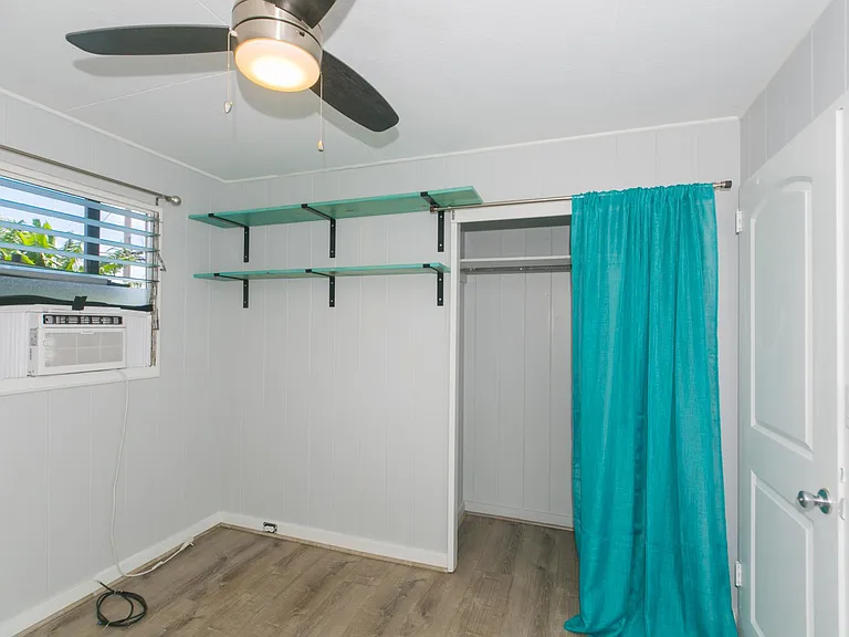45-138 Two Waikalua Rd — Photo 12