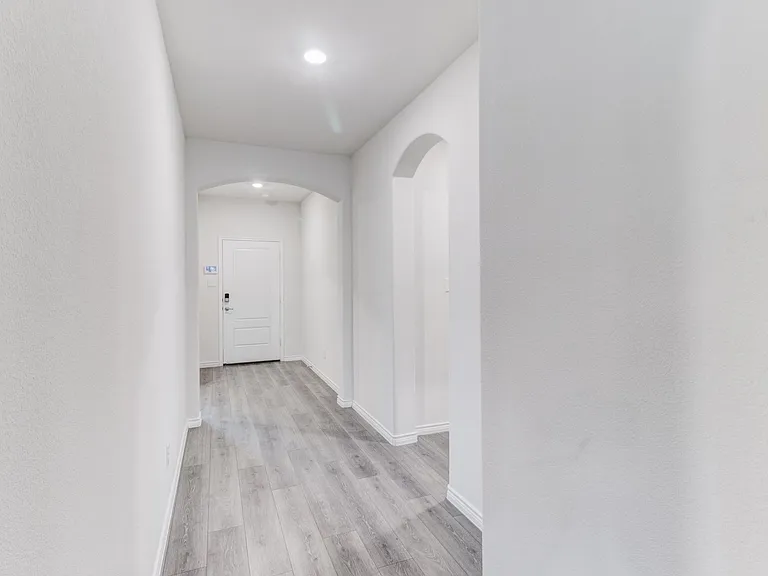 903 Feldspar Way — Photo 9