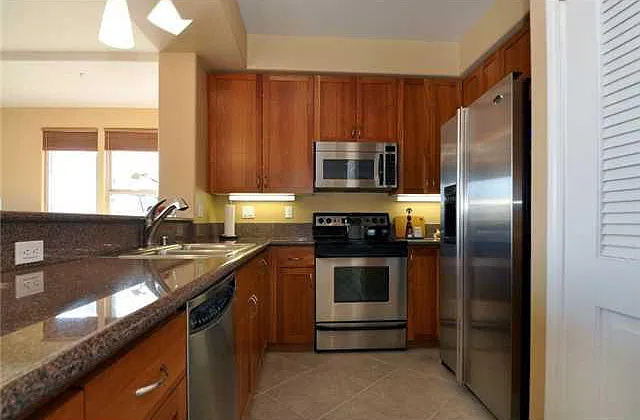 2 bed, 2.0 bath, 1251 sqft, $3,350 — Photo 4