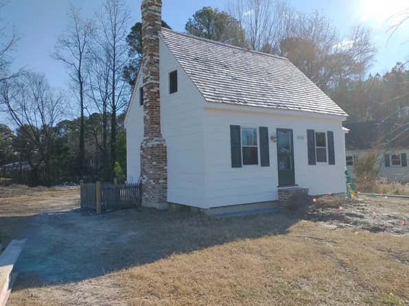 6985 Lindsay Ln, Royal Oak, MD 21662