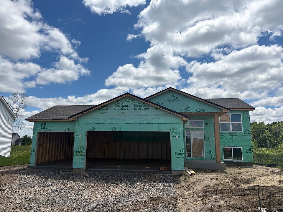 1st image of 1257 Deerpath Dr NE